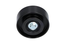 Kreipiantysis skriemulys, V formos rumbuotas diržas Kavo Parts DIP-9042