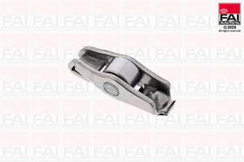 Pavaros svirtis, vožtuvų eilė FAI AutoParts R214S