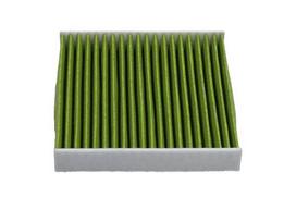 Filtras, salono oras Kavo Parts SC-9506X