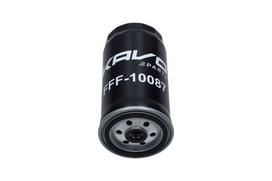 Kuro filtras Kavo Parts FFF-10087