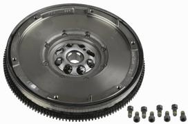 Smagratis SACHS 2294 000 293