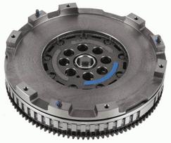 Smagratis SACHS 2294 701 066