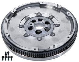 Smagratis SACHS 2294 001 360