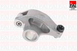 Pavaros svirtis, vožtuvų eilė FAI AutoParts R228S