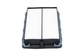 Oro filtras Kavo Parts KA-1731