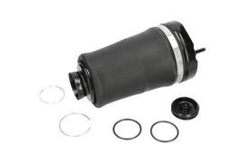 Pneumatinė spyruoklė, pakaba Kavo Parts SAS-10004