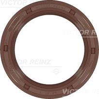Veleno sandariklis, alkūninis velenas VICTOR REINZ 81-38088-00