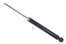 Amortizatorius DENCKERMANN DSF307G