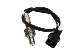 Lambda jutiklis Kavo Parts EOS-1020