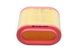 Oro filtras Kavo Parts HA-698