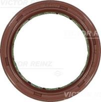 Veleno sandariklis, alkūninis velenas VICTOR REINZ 81-40249-00