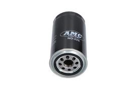 Alyvos filtras Kavo Parts NO-225