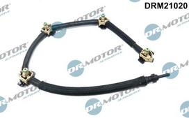 Žarna, degalų išsiliejimo apsauga Dr.Motor Automotive DRM2120