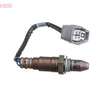 Lambda jutiklis DENSO DOX-0598