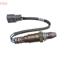 Lambda jutiklis DENSO DOX-0599