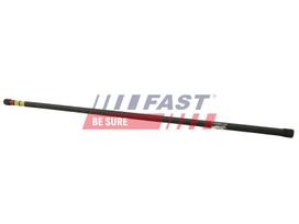 Smeigė, torsiono strypas FAST FT13601