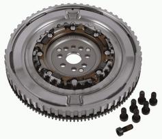 Smagratis SACHS 2295 701 006