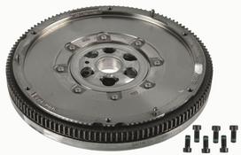 Smagratis SACHS 2294 001 344