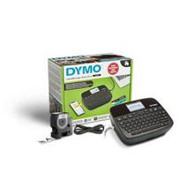Etikečių spausdintuvas Dymo LabelManager Executive 640CB (2202104)