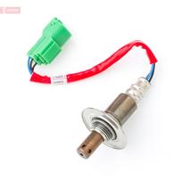 Lambda jutiklis DENSO DOX-0522