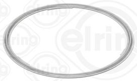 Tarpiklis, EGR vožtuvo vamzdelis ELRING 967.790
