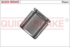 Stūmoklis, stabdžių apkaba QUICK BRAKE 185199K
