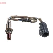 Lambda jutiklis DENSO DOX-0414