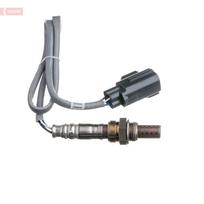 Lambda jutiklis DENSO DOX-0402
