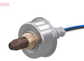 Lambda jutiklis DENSO DOX-0645