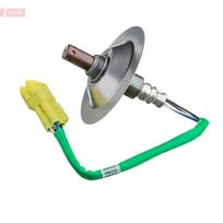 Lambda jutiklis DENSO DOX-0646