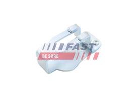 Sąvarža, atšvaitas / apsaugos juosta FAST FT96320