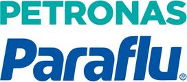 Antifrizas PETRONAS 76551607