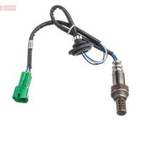 Lambda jutiklis DENSO DOX-0352