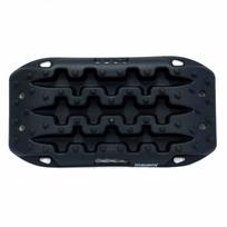 Pakėlimo rampa, grindų apsaugos sistema Einparts Automotive EPRT05
