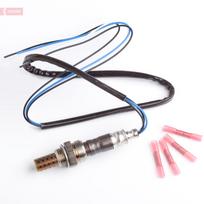 Lambda jutiklis DENSO DOX-0119