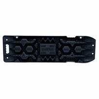 Pakėlimo rampa, grindų apsaugos sistema Einparts Automotive EPRT03