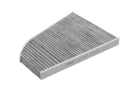 Filtras, salono oras Kavo Parts FCA-10029C