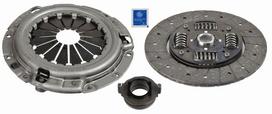 Sankabos komplektas SACHS 3000 951 460