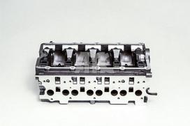 Cilindro galvutė AMC 908718
