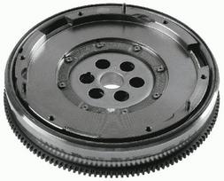 Smagratis SACHS 2294 000 998