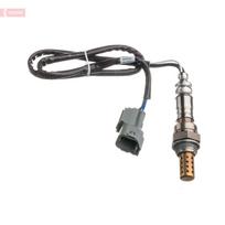 Lambda jutiklis DENSO DOX-0326