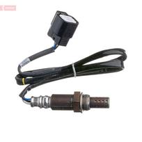 Lambda jutiklis DENSO DOX-0337