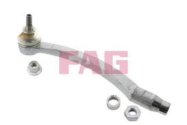 Skersinės vairo trauklės galas Schaeffler FAG 840 1070 10