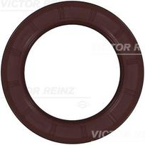 Veleno sandariklis, alkūninis velenas VICTOR REINZ 81-10501-00