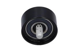 Kreipiantysis skriemulys, V formos rumbuotas diržas Kavo Parts DIP-3029