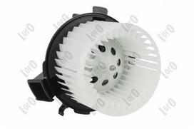 Vidaus pūtiklis ABAKUS 038-022-0018