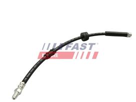 Stabdžių žarnelė FAST FT35049