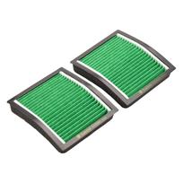 Filtras, salono oras Castrol Filters CC0541