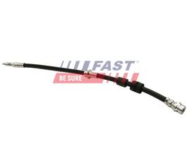 Stabdžių žarnelė FAST FT35054