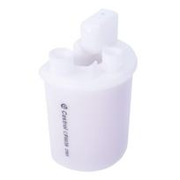 Kuro filtras Castrol Filters CF0039